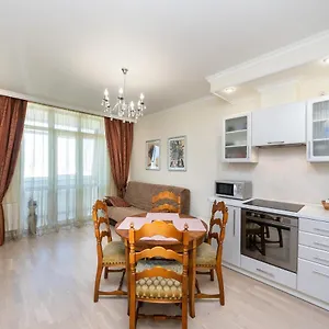 https://apartment-119.hotels-of-kiev.com