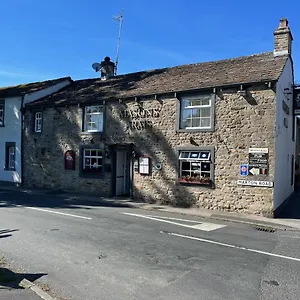 masons-arms-skipton.yorkshirehotels.net/