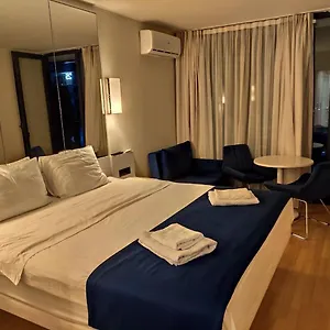 https://orbi-city-16.batumihotels.net