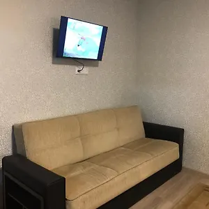 https://sofia-tbilisi.alltbilisihotels.com