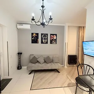 https://apartments-0103.alltbilisihotels.com