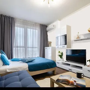 https://lebedinny-flat.hotels-of-kiev.com