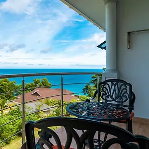 Casa Gem Апартаменты