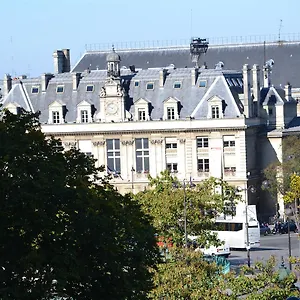 https://best-western-italie.fr-paris.fr